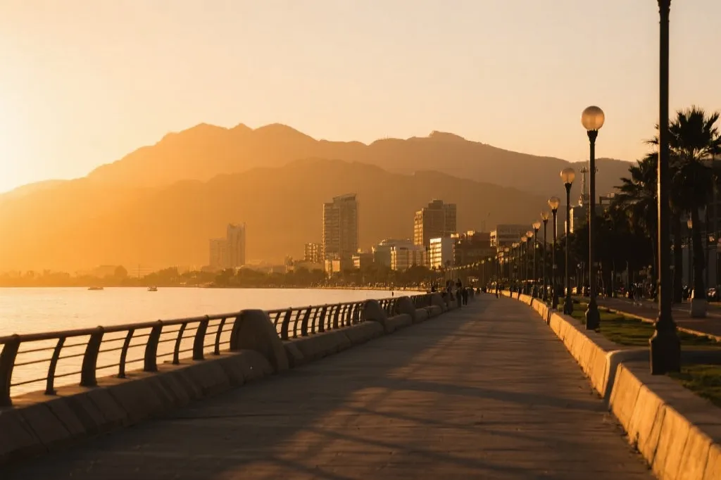 2026世界杯 蒙特雷：不看球也上头的城市玩法清单（家庭/情侣/背包客主题路线）